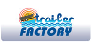 Trailer Factory